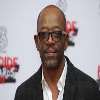 Lennie James